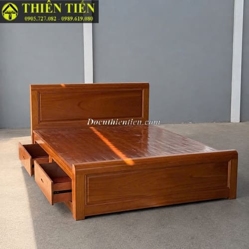 ngăn kéo gỗ gỏ đỏ (3)