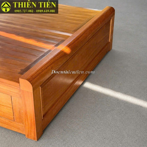 ngăn kéo gỗ gỏ đỏ (4)