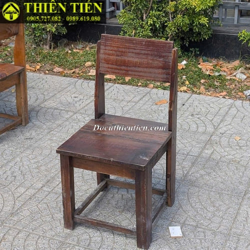 nhậu thấp (1)