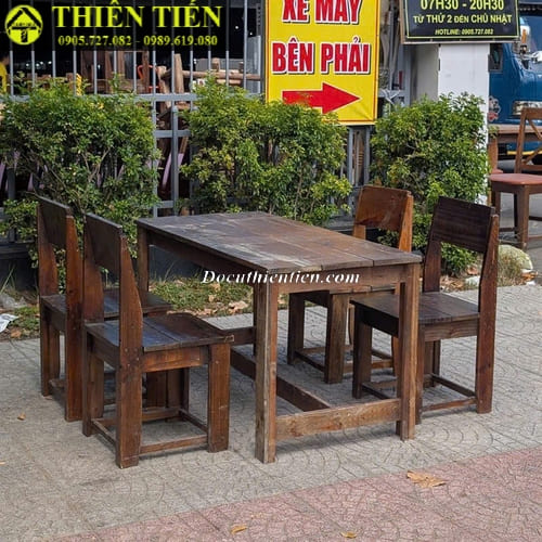 nhậu thấp (3)