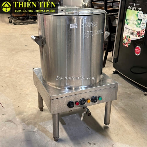 nồi phở 100l (2)