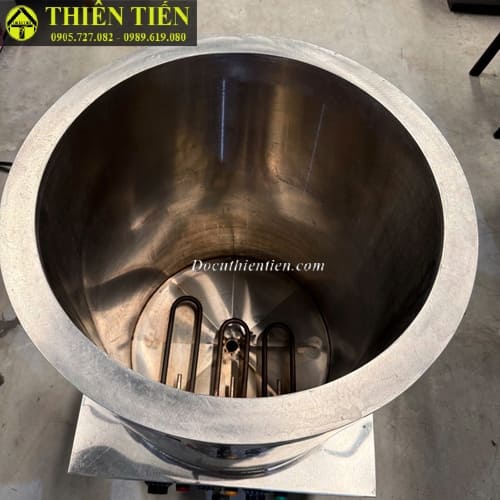 nồi phở 100l (4)