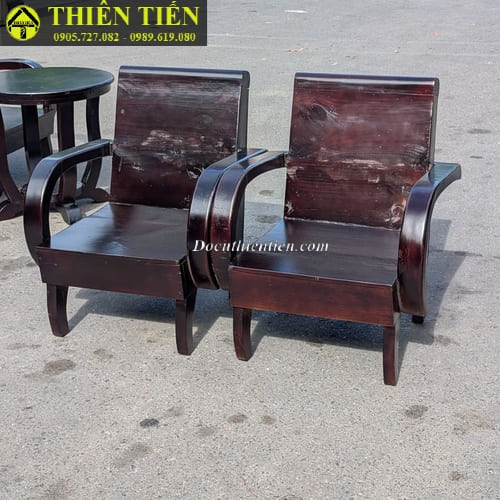 salon thùng (1)