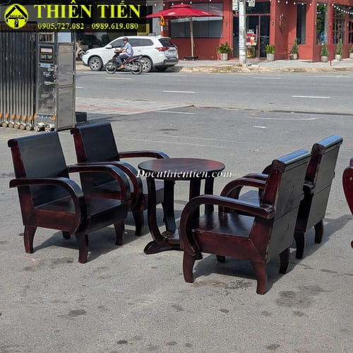 salon thùng (3)