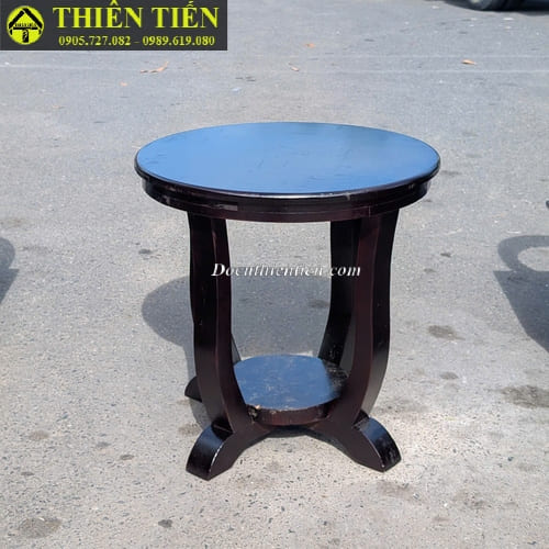 salon thùng (4)