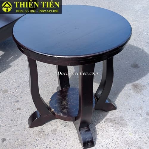 salon thùng (5)