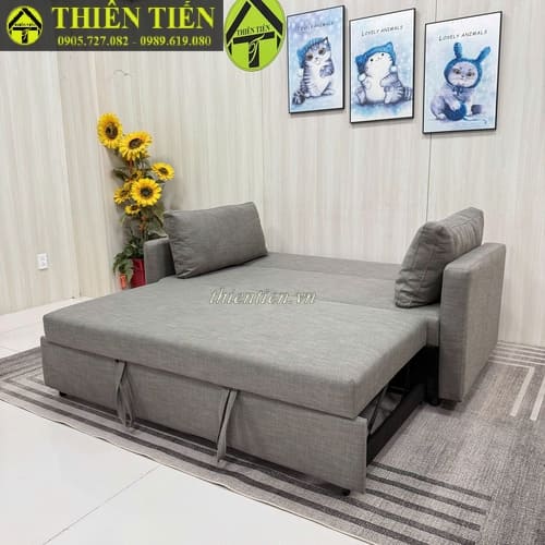 sofa giường (1)