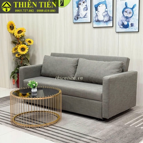sofa giường (3)
