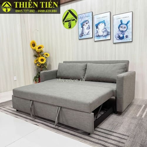 sofa giường (4)