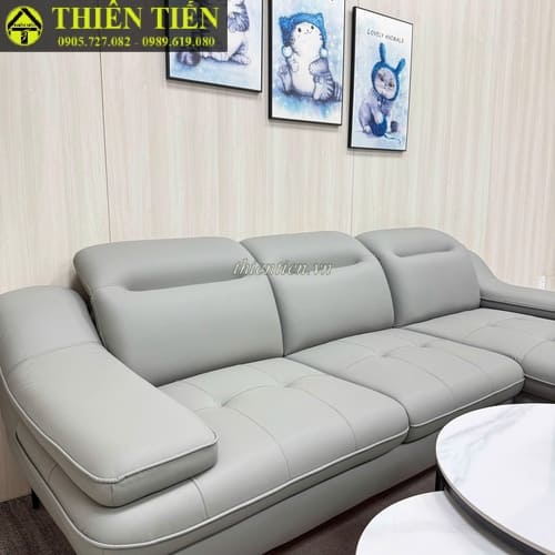 sofa góc L (2)