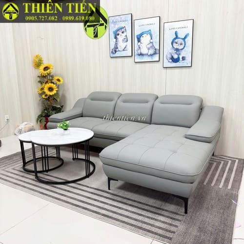 sofa góc L (3)
