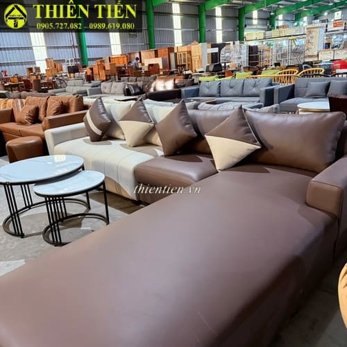 sofa góc L (4)