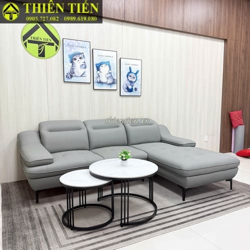 sofa góc L (5)