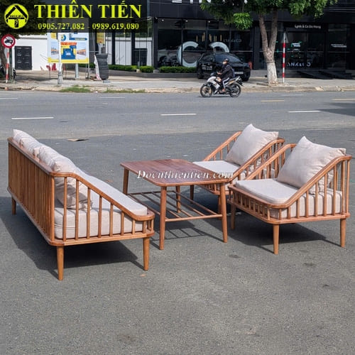 tay cong (3)