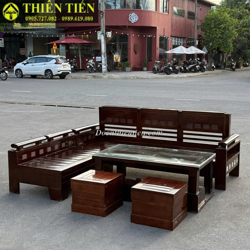 trứng nhỏ (2)