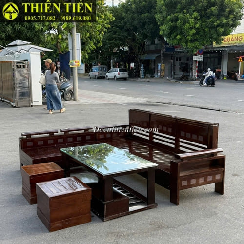 trứng nhỏ (3)