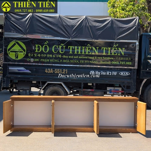 tủ hồ sơ (1)