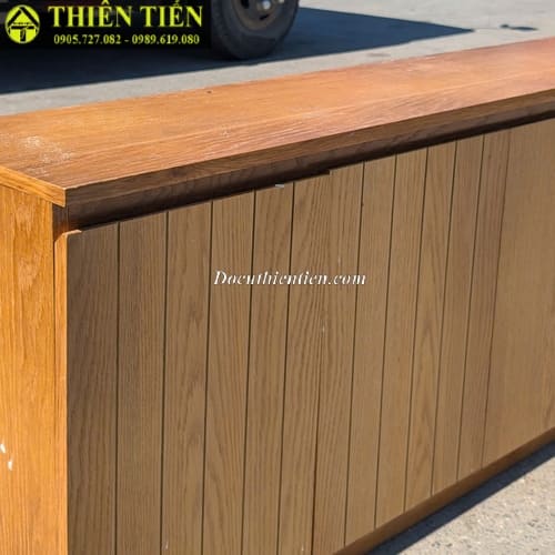 tủ hồ sơ (4)