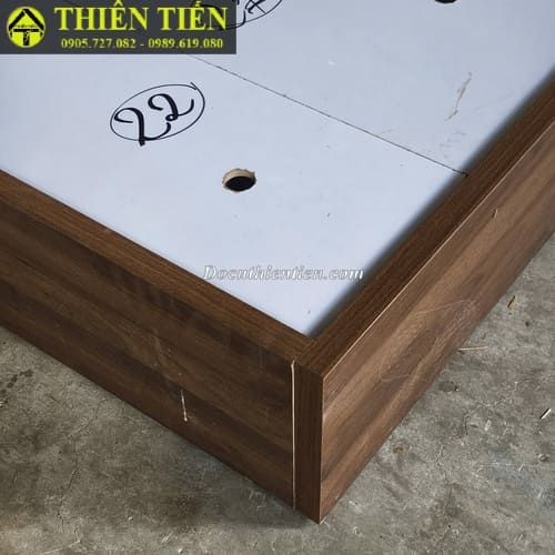 1m5 MDF (1)