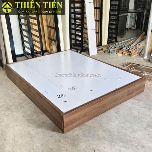 1m5 MDF (3)