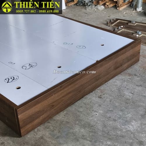 1m5 MDF (4)