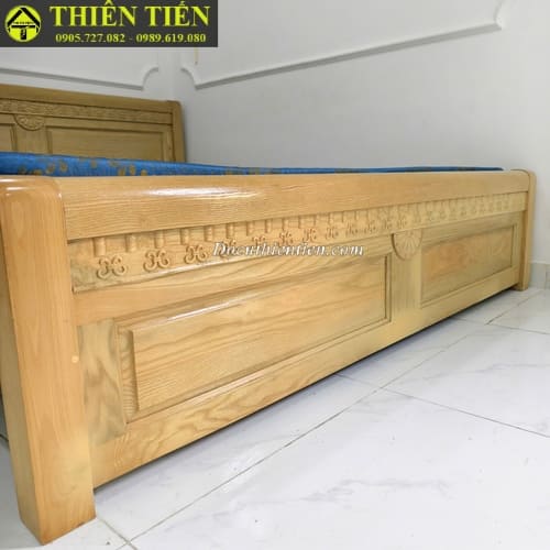 1m8 sồi (1)