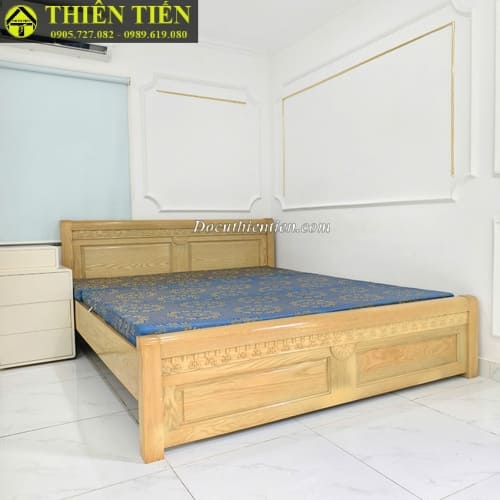 1m8 sồi (4)