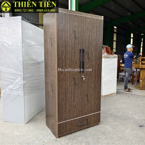 2 cánh nhựa óc (1)