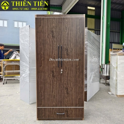 2 cánh nhựa óc (2)
