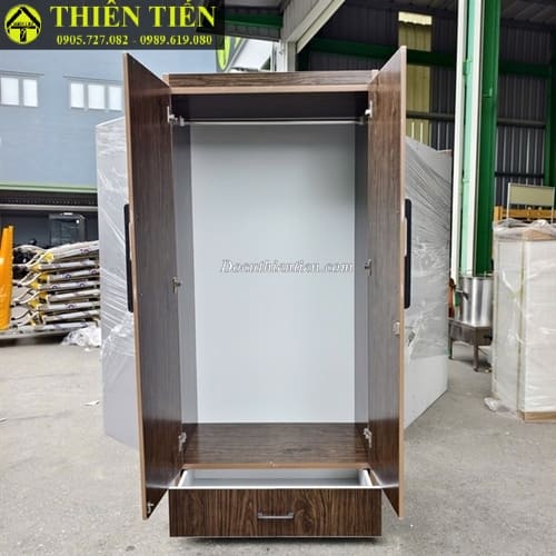 2 cánh nhựa óc (3)