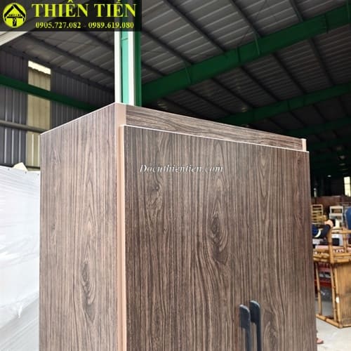 2 cánh nhựa óc (4)