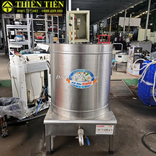 200l (2)