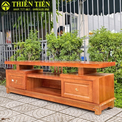 2m gỗ xoan đào (2)
