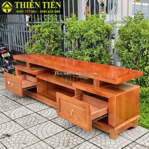 2m gỗ xoan đào (3)