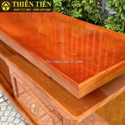 2m gỗ xoan đào (4)