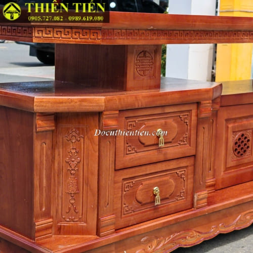 2m2 x40 (1)