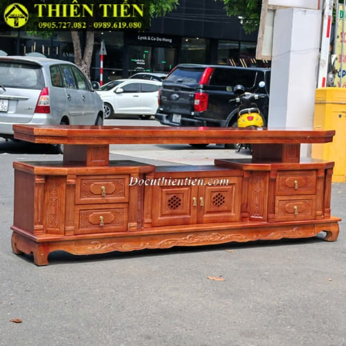 2m2 x40 (3)