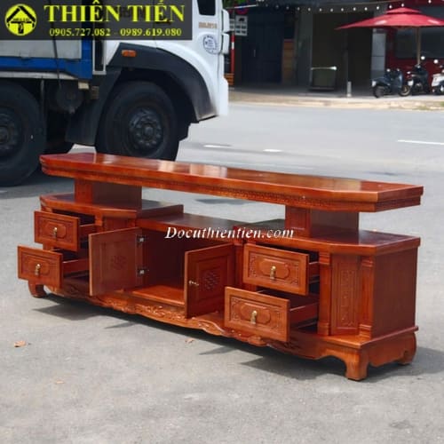 2m2 x40 (4)