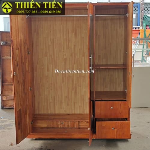 3 cánh (2)
