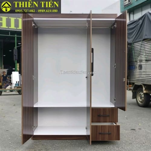 3 cánh cao cấp (1)