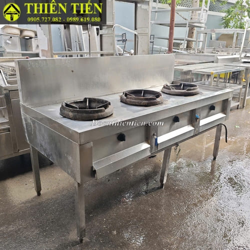 3 họng 201 (1)