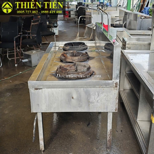 3 họng 201 (2)