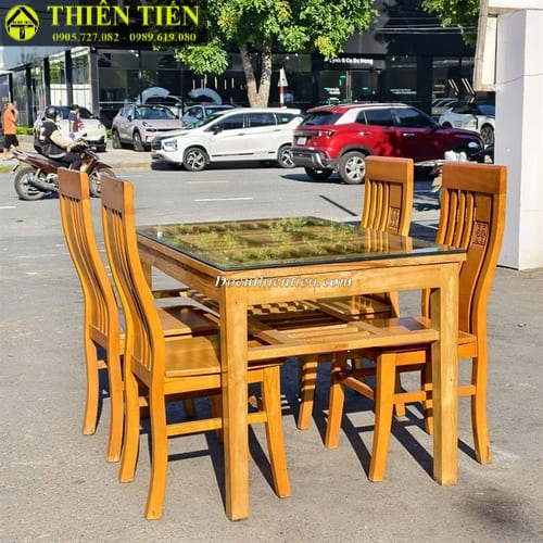 4 ghế (3)