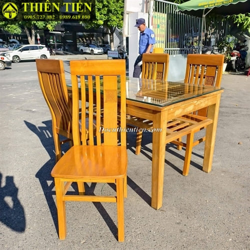 4 ghế (4)