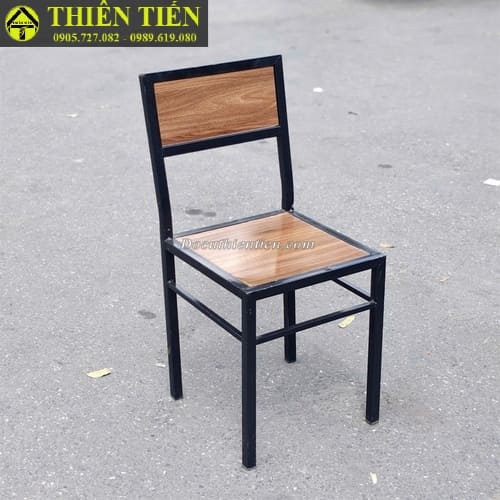 4 ghế (5)