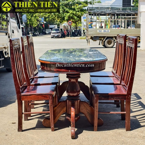 6 ghế (2)