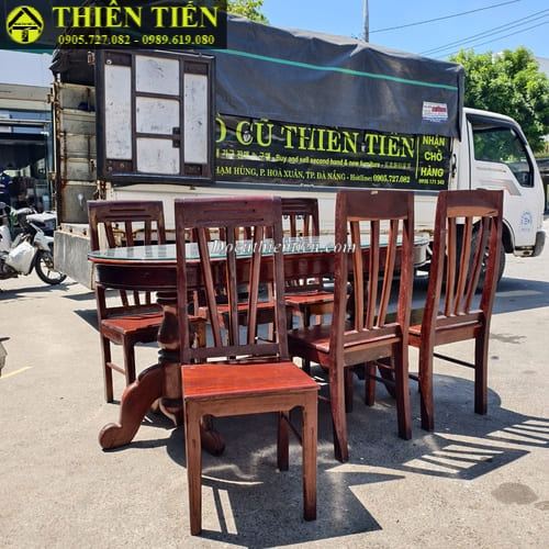 6 ghế (4)