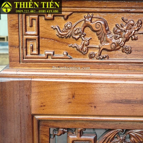 Ấn thờ (4)