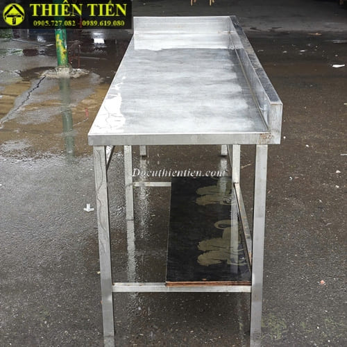 Bàn bếp inox (1)