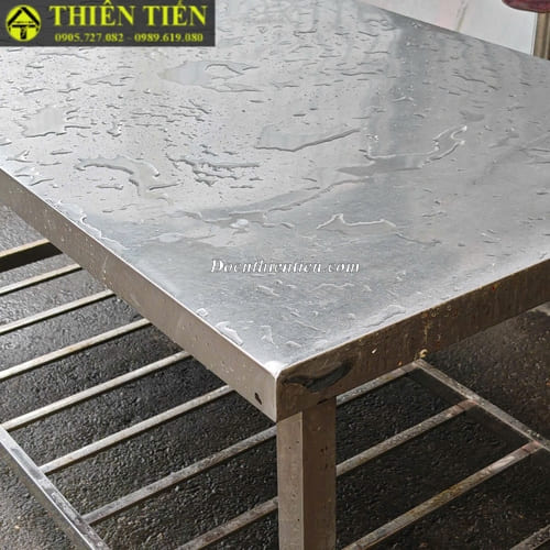 Bàn bếp inox (1)